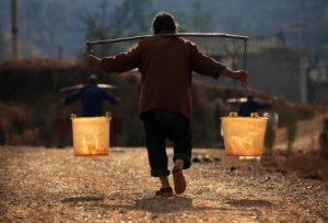 gc3a1nh-nc6b0e1bb9bc