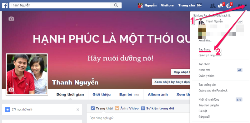 taotrang1